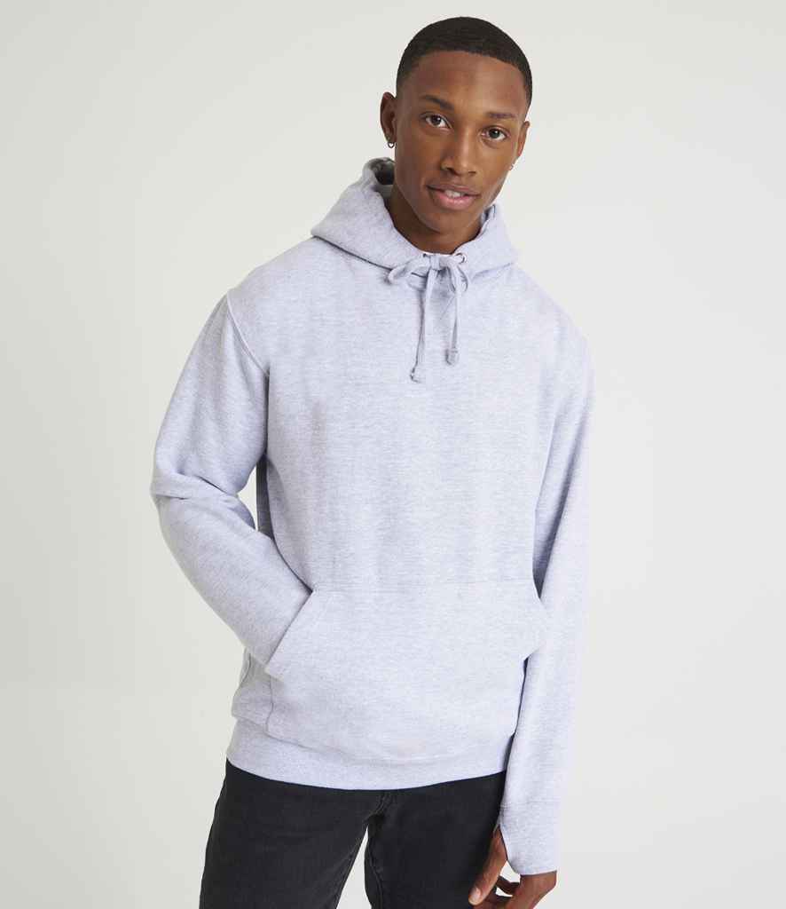 AWDis Street Hoodie - PenCarrie